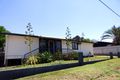 Property photo of 2 Juniper Street Parkside QLD 4825
