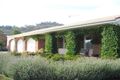 Property photo of 1 Chippindall Circuit Theodore ACT 2905