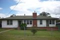 Property photo of 45 Hill Street Cooma NSW 2630