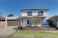 Property photo of 75 Greaves Street South Werribee VIC 3030