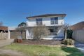Property photo of 75 Greaves Street South Werribee VIC 3030