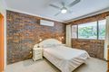 Property photo of 345 Redland Bay Road Capalaba QLD 4157