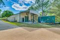 Property photo of 345 Redland Bay Road Capalaba QLD 4157