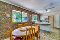 Property photo of 345 Redland Bay Road Capalaba QLD 4157