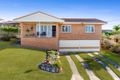 Property photo of 14 Dahl Street Tarragindi QLD 4121