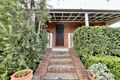 Property photo of 31 Hill Street Parkes NSW 2870