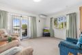 Property photo of 14 Dahl Street Tarragindi QLD 4121