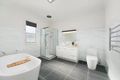 Property photo of 17 Francis Street Cardiff South NSW 2285