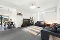 Property photo of 17 Francis Street Cardiff South NSW 2285