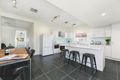 Property photo of 17 Francis Street Cardiff South NSW 2285