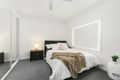 Property photo of 17 Francis Street Cardiff South NSW 2285