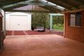 Property photo of 108 Oakgrove Drive Narre Warren South VIC 3805