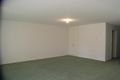 Property photo of 27/1 Eldridge Crescent Garran ACT 2605