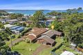 Property photo of 2 Ross Avenue Narrawallee NSW 2539