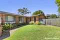 Property photo of 2 Ross Avenue Narrawallee NSW 2539