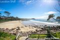 Property photo of 2 Ross Avenue Narrawallee NSW 2539