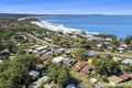 Property photo of 2 Ross Avenue Narrawallee NSW 2539