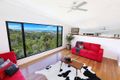 Property photo of 24 Panorama Crescent Buderim QLD 4556