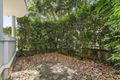 Property photo of 3/78 Birriga Road Bellevue Hill NSW 2023