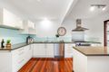 Property photo of 72 Valmar Street Upper Mount Gravatt QLD 4122