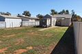 Property photo of 125 Burke Street Broken Hill NSW 2880