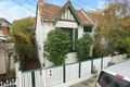 Property photo of 82 Clyde Street St Kilda VIC 3182