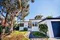 Property photo of 3 Gum Avenue Victor Harbor SA 5211