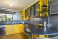 Property photo of 6/145-163 Perry Barr Road Hallett Cove SA 5158