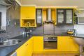 Property photo of 6/145-163 Perry Barr Road Hallett Cove SA 5158