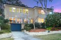 Property photo of 19 Lansdowne Parade Oatley NSW 2223