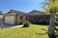 Property photo of 75A Sheaffe Street Callala Bay NSW 2540