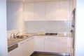 Property photo of 102/11 Railway Street Chatswood NSW 2067