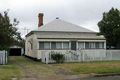Property photo of 35 Wallace Street Newtown QLD 4350