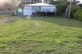 Property photo of 74 Keppel Street Emu Park QLD 4710