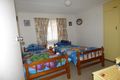 Property photo of 11 Payne Street Meandarra QLD 4422