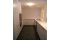 Property photo of 27/1 Eldridge Crescent Garran ACT 2605