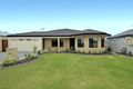 Property photo of 14 Hillwater Promenade Bennett Springs WA 6063