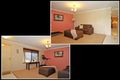 Property photo of 14 Hillwater Promenade Bennett Springs WA 6063