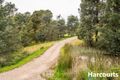 Property photo of 91 Cornwall Road Acacia Hills TAS 7306