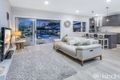 Property photo of 45A Benson Street Scarborough QLD 4020