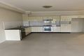 Property photo of 14/103 Cartwright Avenue Busby NSW 2168