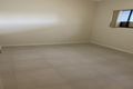 Property photo of 14/103 Cartwright Avenue Busby NSW 2168