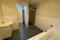 Property photo of 14/103 Cartwright Avenue Busby NSW 2168