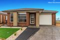 Property photo of 45 McLachlan Street Bacchus Marsh VIC 3340
