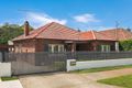 Property photo of 6 Nelson Road Earlwood NSW 2206