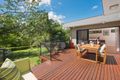 Property photo of 6 Nelson Road Earlwood NSW 2206