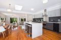 Property photo of 6 Nelson Road Earlwood NSW 2206