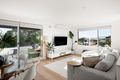 Property photo of 10/38 Seaview Street Cronulla NSW 2230
