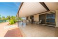 Property photo of 72 Parkes Drive Helensvale QLD 4212
