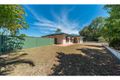 Property photo of 72 Parkes Drive Helensvale QLD 4212